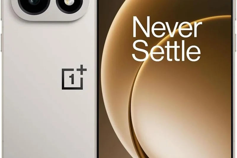 OnePlus 14 Pro 5G (256GB)