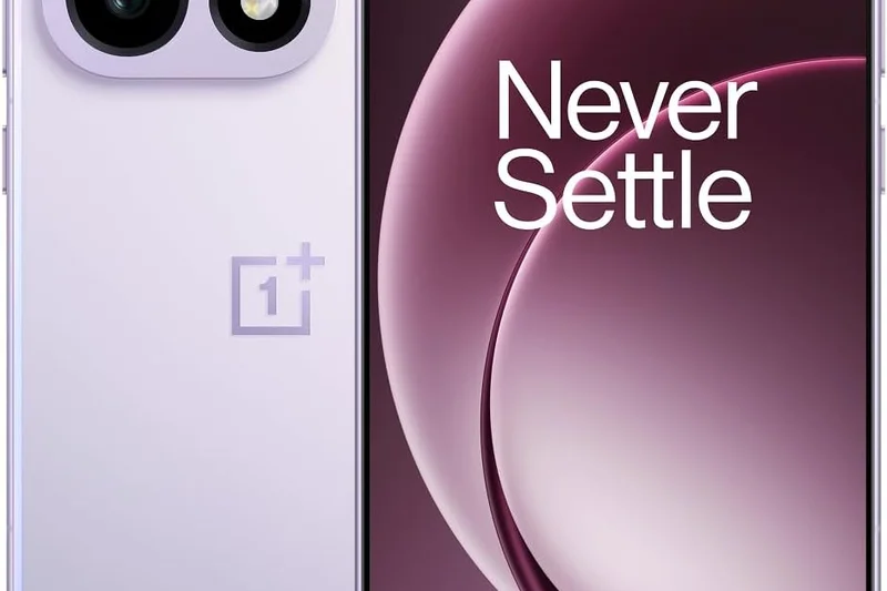 OnePlus 14 Pro 5G (256GB)