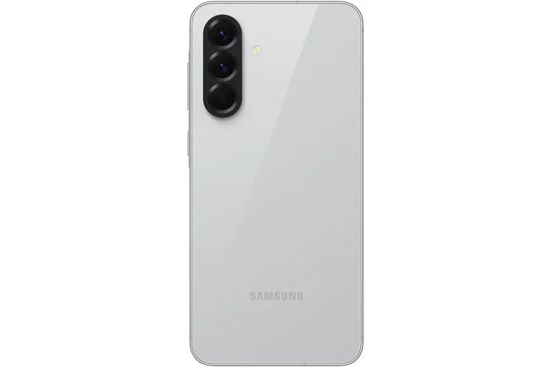 Samsung Galaxy A56 5G (256GB)