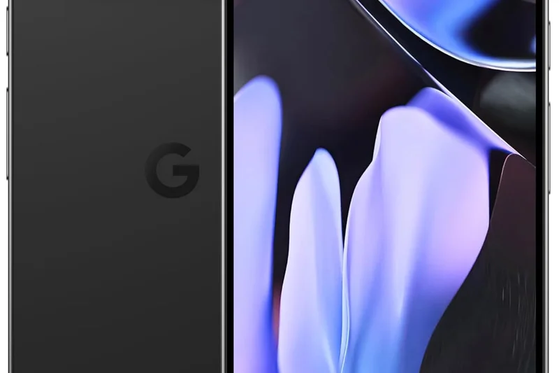 Google Pixel 9 Pro XL