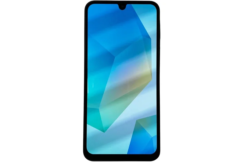 Samsung Galaxy A15 5G