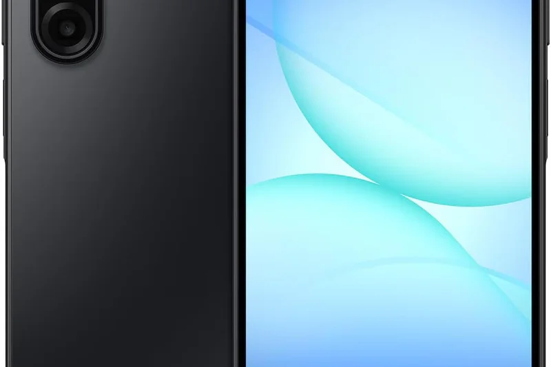 Samsung Galaxy A15 5G