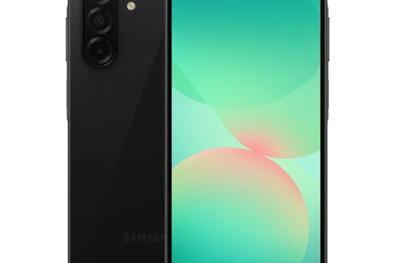 Samsung Galaxy A26