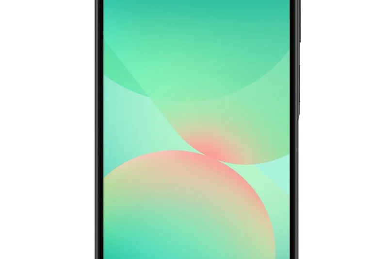 Samsung Galaxy A26