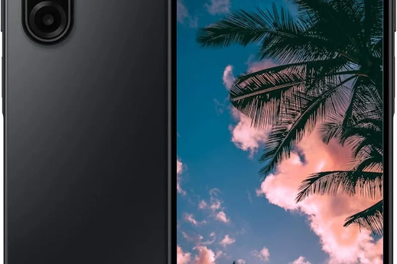 Samsung Galaxy A36 5G