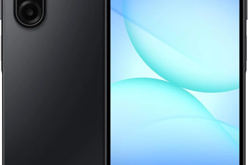 Samsung Galaxy A07 5G