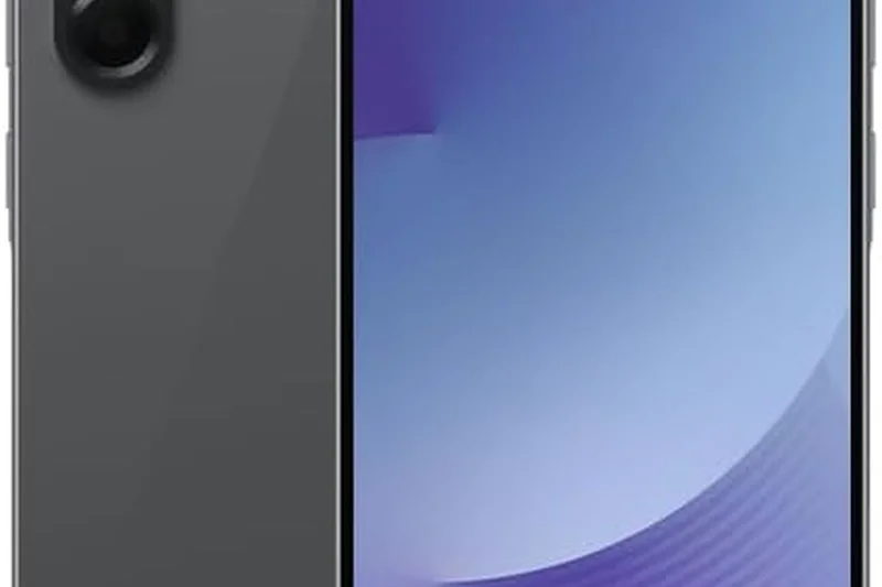 Samsung Galaxy A55 5G