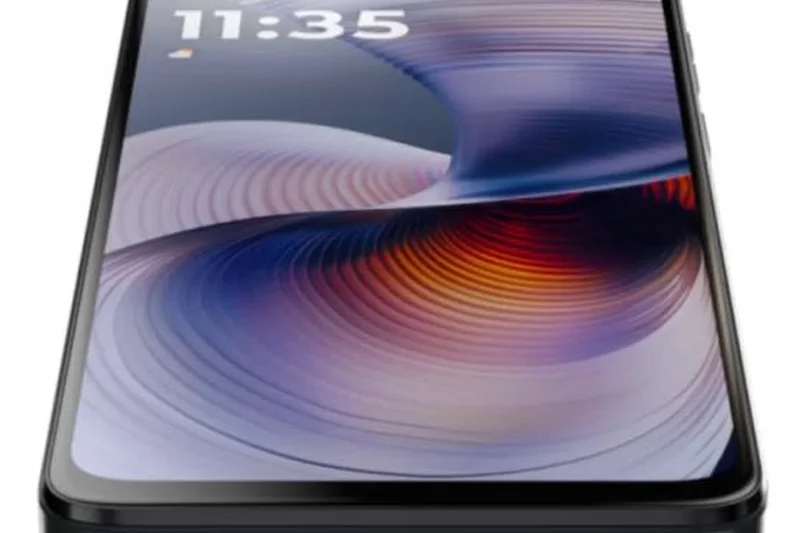 Motorola Moto G55 5G