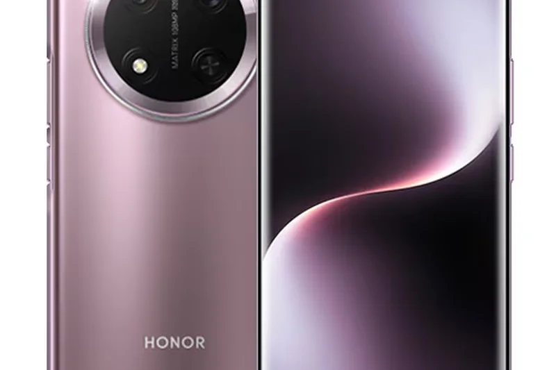 Honor Magic7 Lite