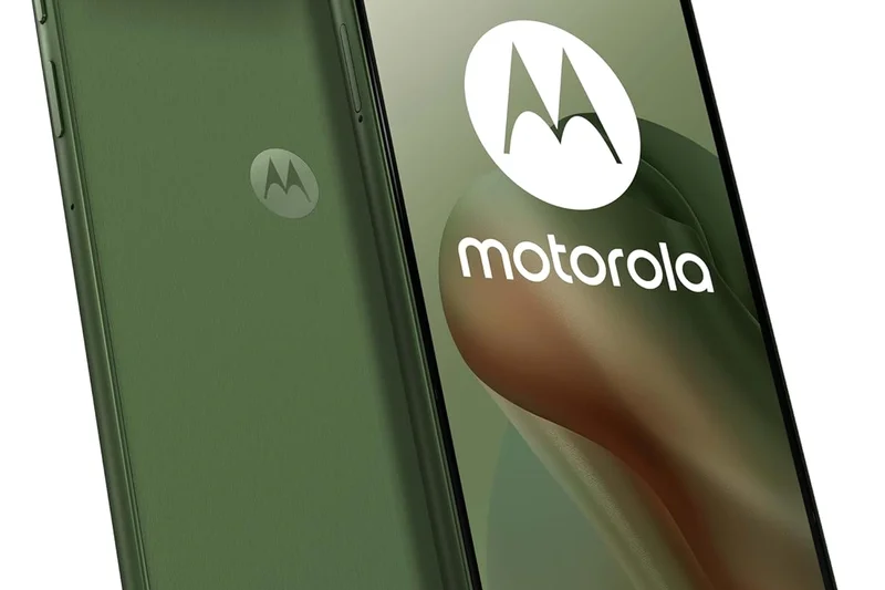 Motorola Moto G56 5G