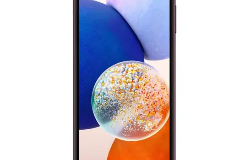 Samsung Galaxy A14 5G