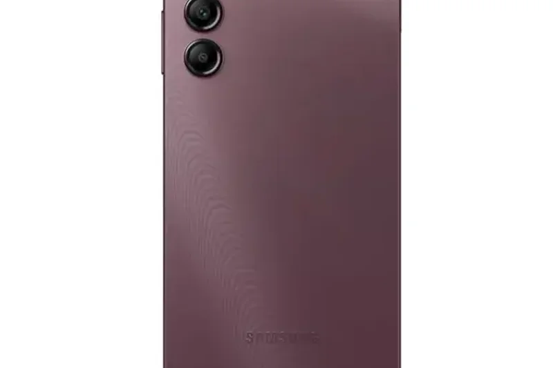 Samsung Galaxy A14 5G