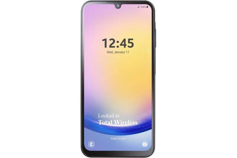 Samsung Galaxy A25 5G