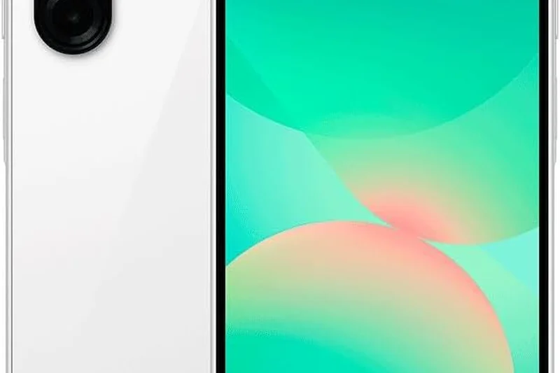 Samsung Galaxy A25 5G