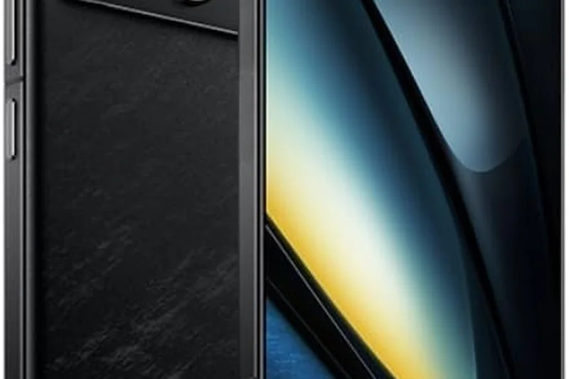 Xiaomi Poco M7 Pro 5G