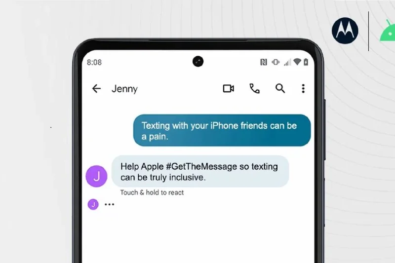 Motorola Moto G Power (2026)
