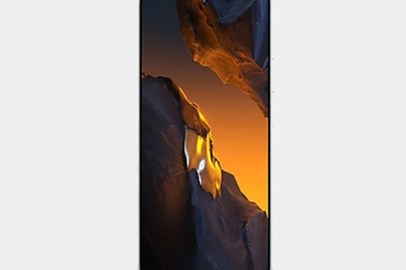 POCO X7 Pro