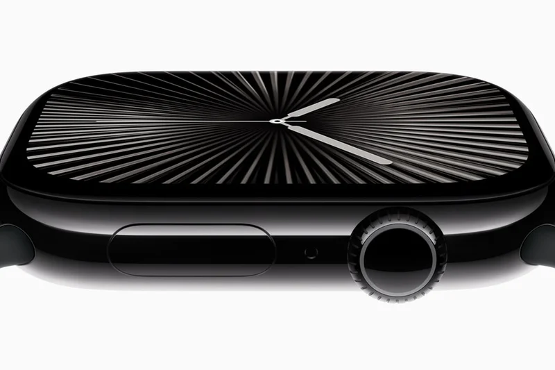 Apple Watch Series 10