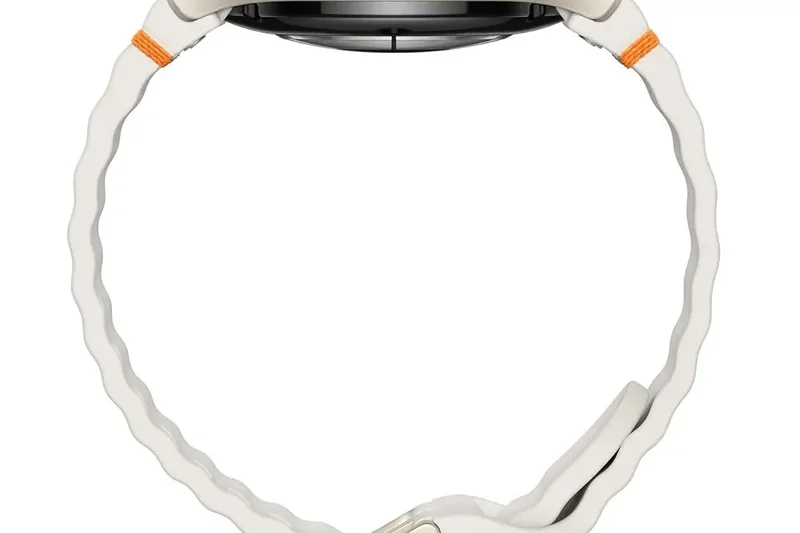 Samsung Galaxy Watch 7