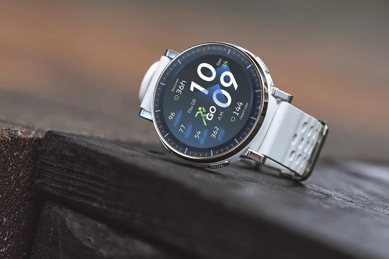 Samsung Galaxy Watch Ultra