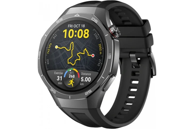 Huawei Watch GT 5 Pro