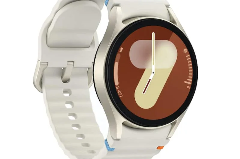 Samsung Galaxy Watch 7