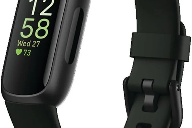 Fitbit Sense 2