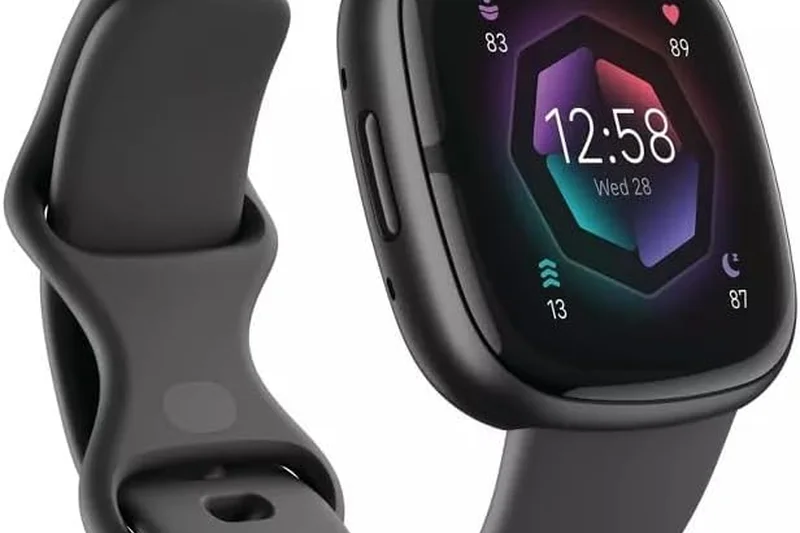 Fitbit Sense 2