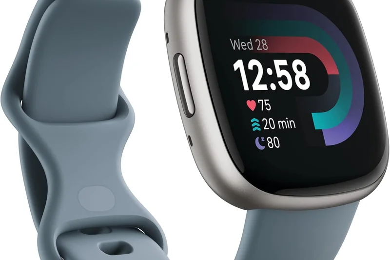 Fitbit Versa 4