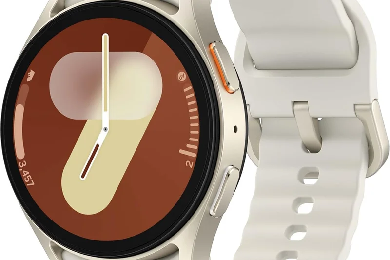 Samsung Galaxy Watch 7
