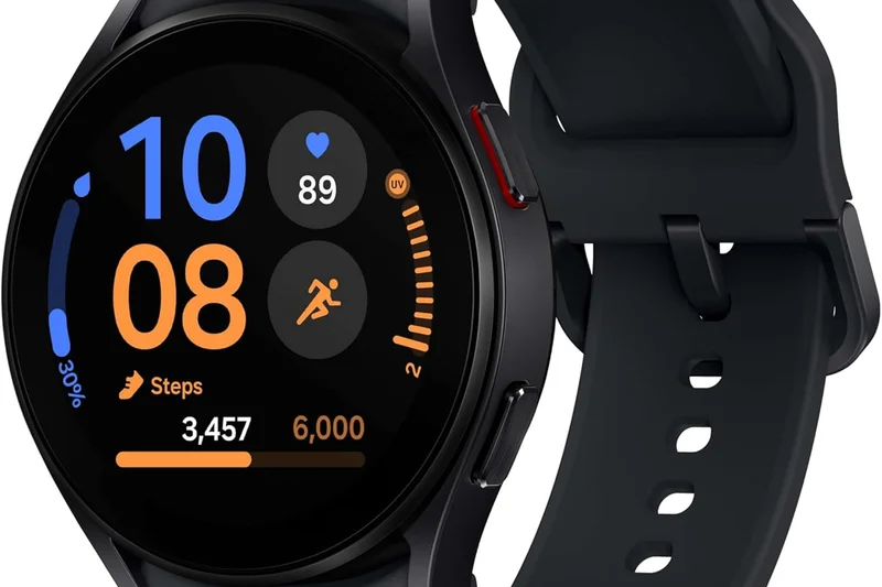 Samsung Galaxy Watch FE