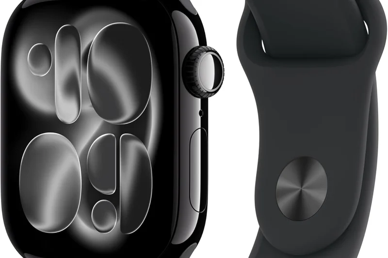 Apple Watch Series 10