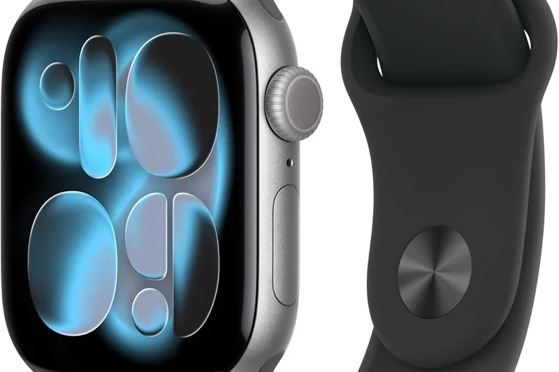 Apple Watch Series 10