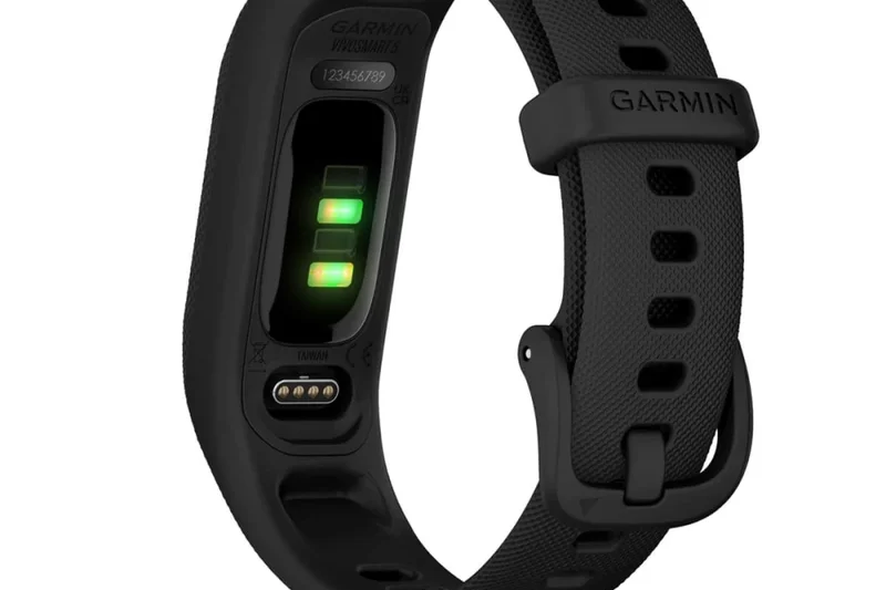 Garmin Vivosmart 5