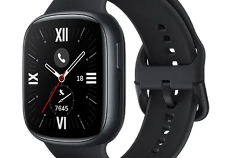 Honor Watch 4