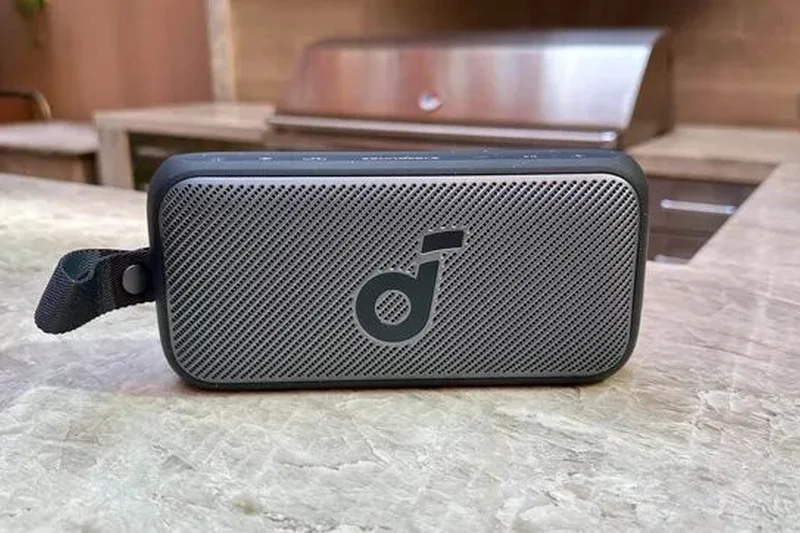 Anker Soundcore Motion 300