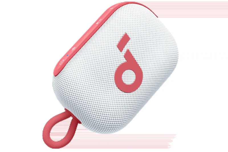 Anker Soundcore Select 4 Go