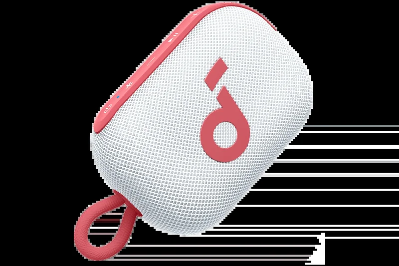 Anker Soundcore Select 4 Go