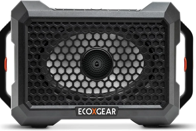 EcoXGear Defender