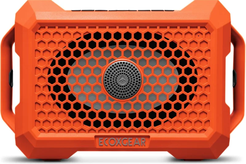 EcoXGear Defender