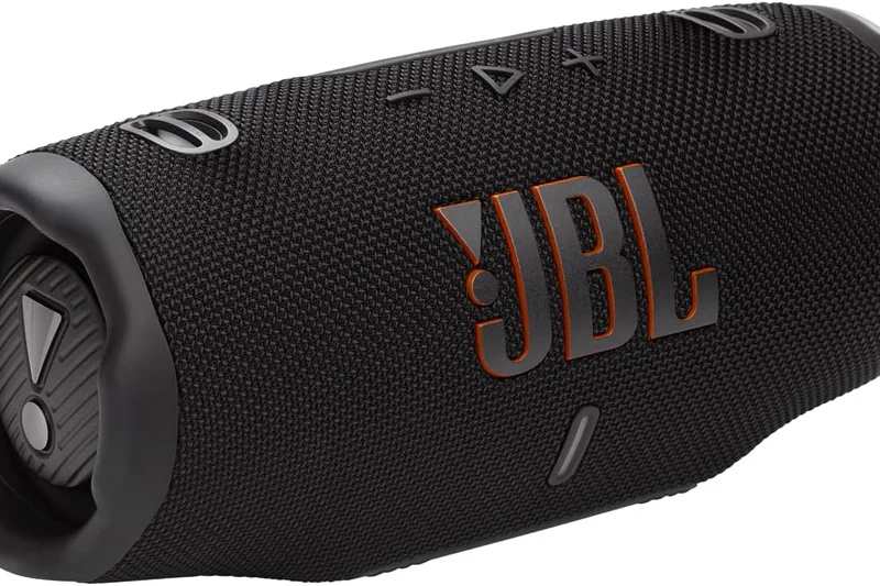 JBL Charge 6