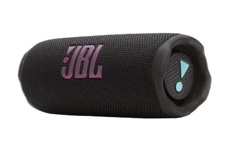 JBL Flip 7