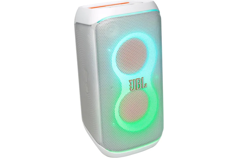 JBL PartyBox Club 120