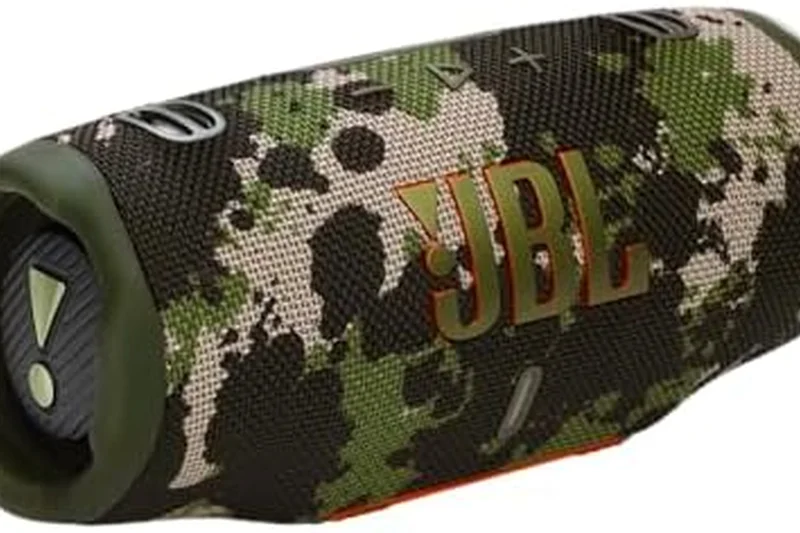 JBL Xtreme 4