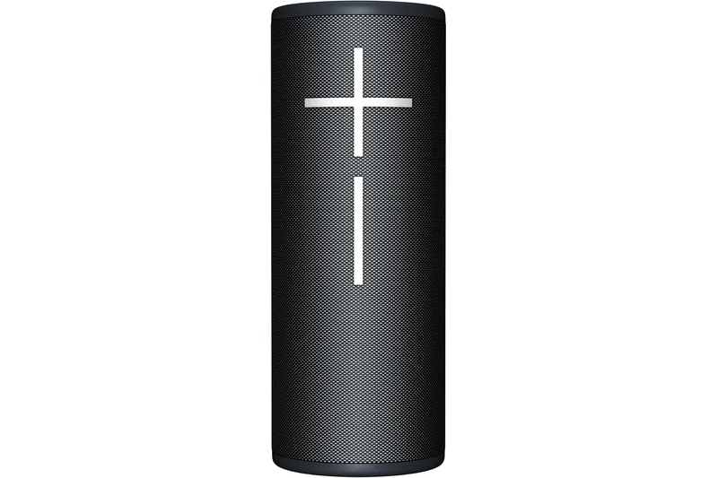 Ultimate Ears MEGABOOM 4