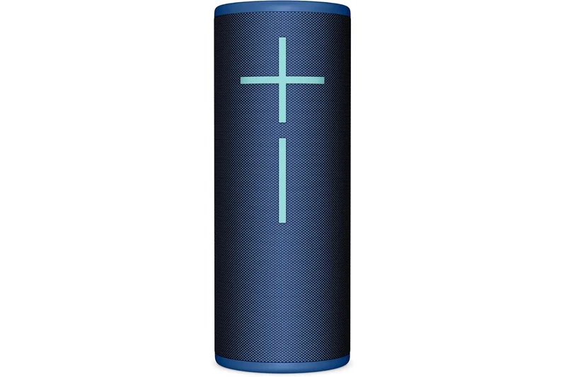 Ultimate Ears MEGABOOM 4