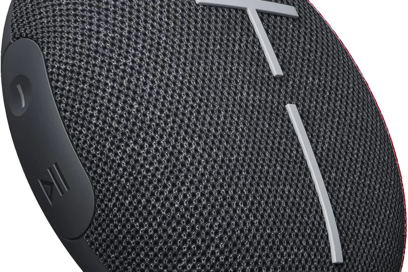 Ultimate Ears MEGABOOM 4