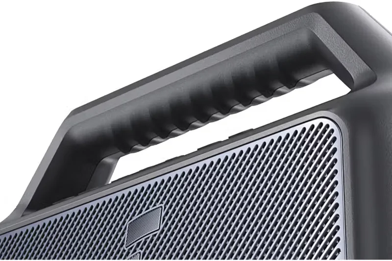 Anker Soundcore Boom 2