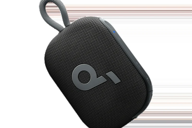 Anker Soundcore Boom 2 Plus