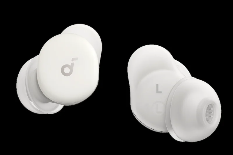 Anker Soundcore Motion 300